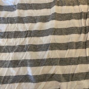 Breastfeeding, car seat, shopping cart cover